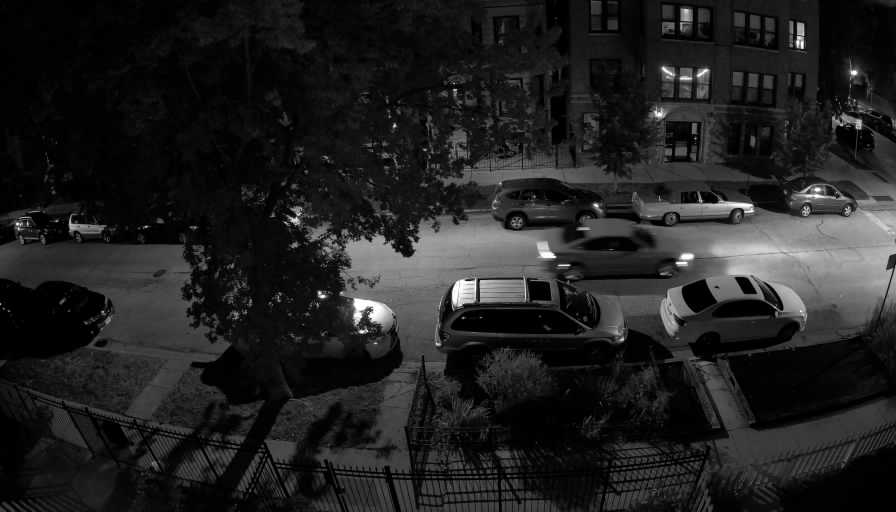 Reolink Camera Two_01_Reolink Home Hub One_20250924232522.jpg